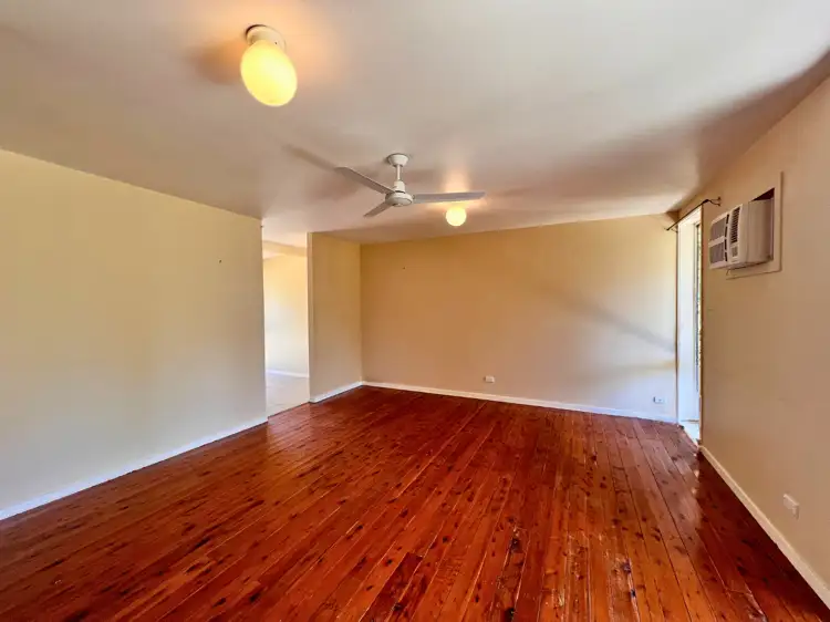 Fifth view of Homely house listing, 3 Adair Street, Dysart QLD 4745
