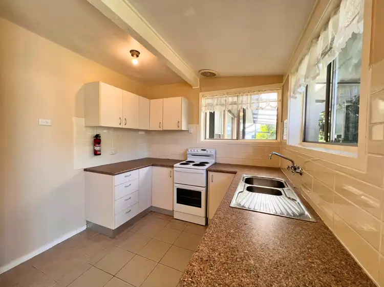 Seventh view of Homely house listing, 3 Adair Street, Dysart QLD 4745