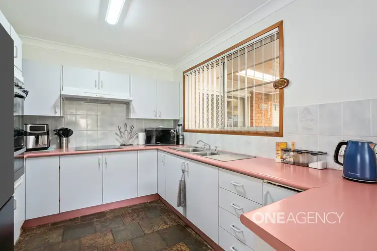Third view of Homely house listing, 214 Walmer Avenue, Sanctuary Point NSW 2540