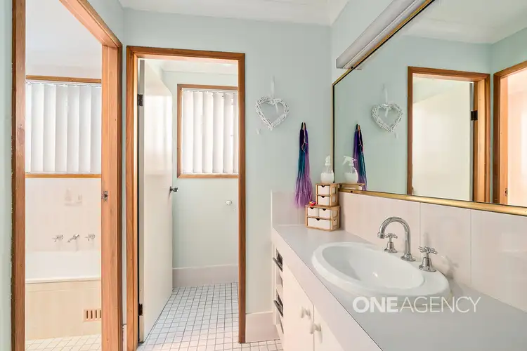 Sixth view of Homely house listing, 214 Walmer Avenue, Sanctuary Point NSW 2540