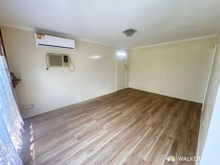 Third view of Homely house listing, 107 Albion Street, Kyabram VIC 3620