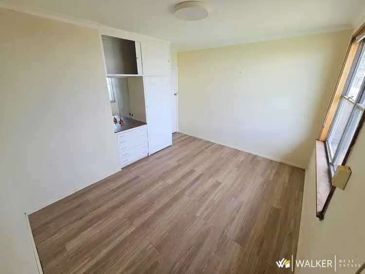 Fourth view of Homely house listing, 107 Albion Street, Kyabram VIC 3620