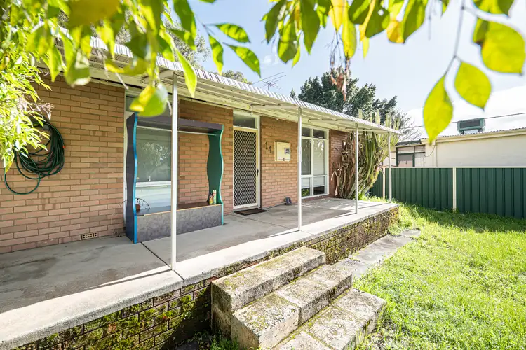 Fourth view of Homely house listing, 14 Tenterden Way, Gosnells WA 6110