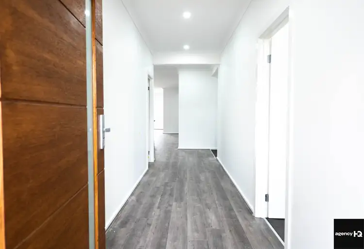 Third view of Homely house listing, 18 Volt Street, Winter Valley VIC 3358