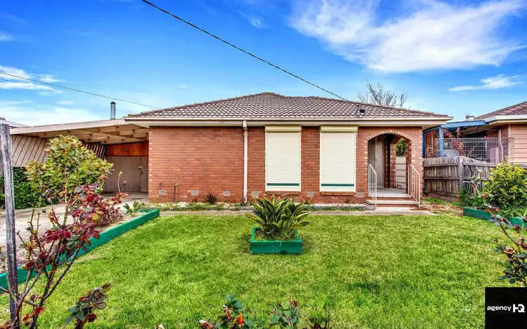 Main view of Homely house listing, 23 Shoring Road, Diggers Rest VIC 3427