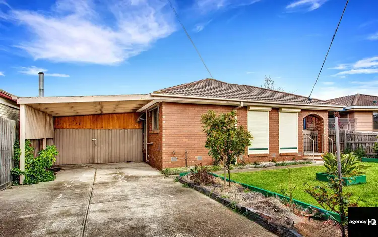 Second view of Homely house listing, 23 Shoring Road, Diggers Rest VIC 3427
