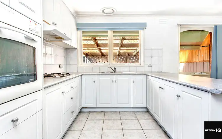 Third view of Homely house listing, 23 Shoring Road, Diggers Rest VIC 3427