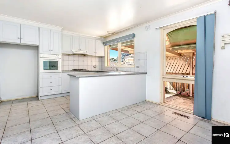 Fourth view of Homely house listing, 23 Shoring Road, Diggers Rest VIC 3427