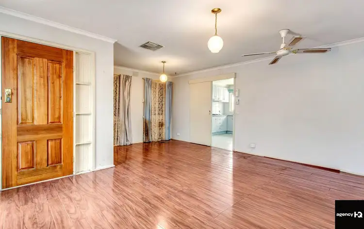 Fifth view of Homely house listing, 23 Shoring Road, Diggers Rest VIC 3427