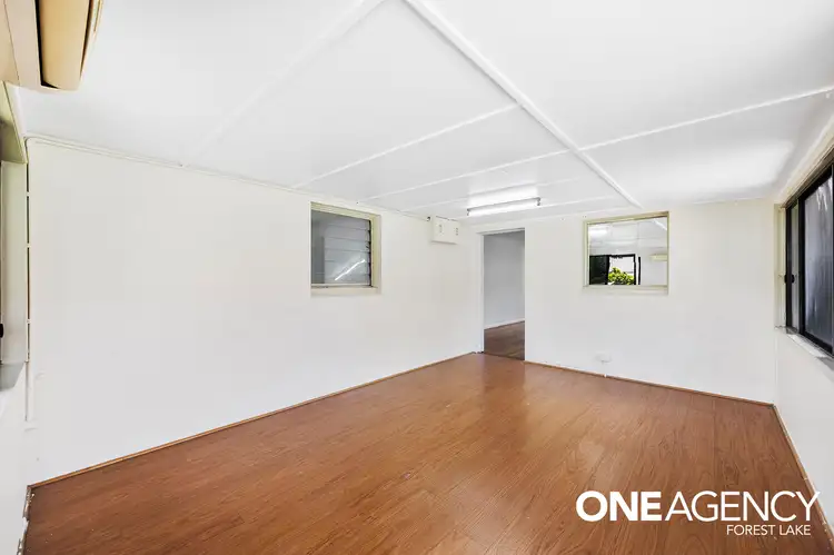 Third view of Homely house listing, 4 Octans Street, Inala QLD 4077