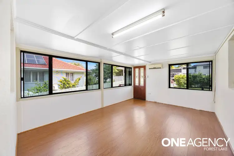 Fourth view of Homely house listing, 4 Octans Street, Inala QLD 4077