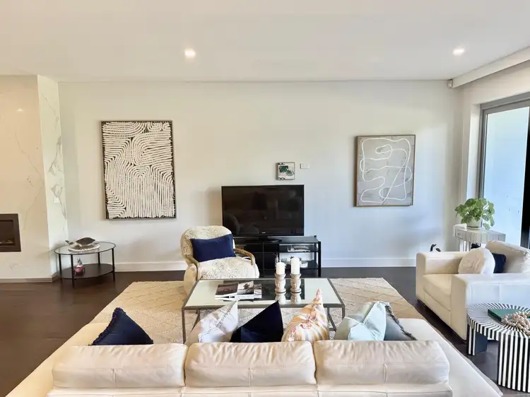 Fifth view of Homely house listing, Address available on request