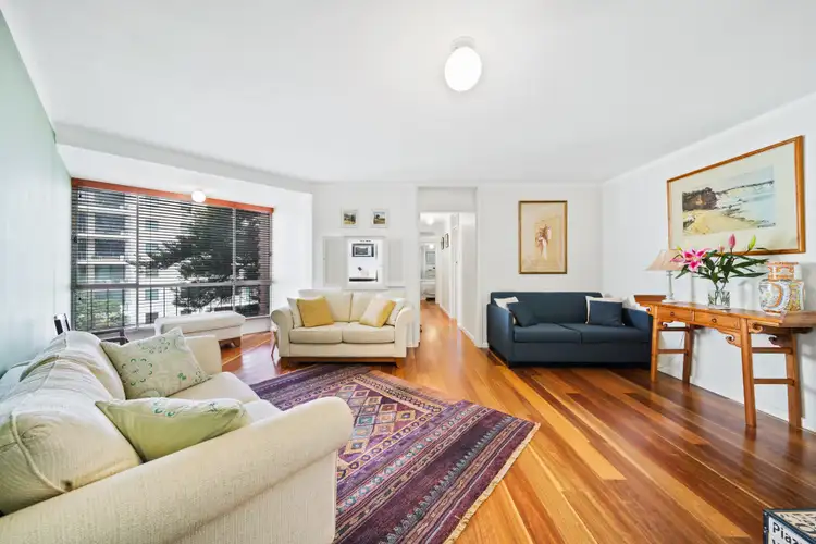 57/38 Kings Park Road, West Perth WA 6005