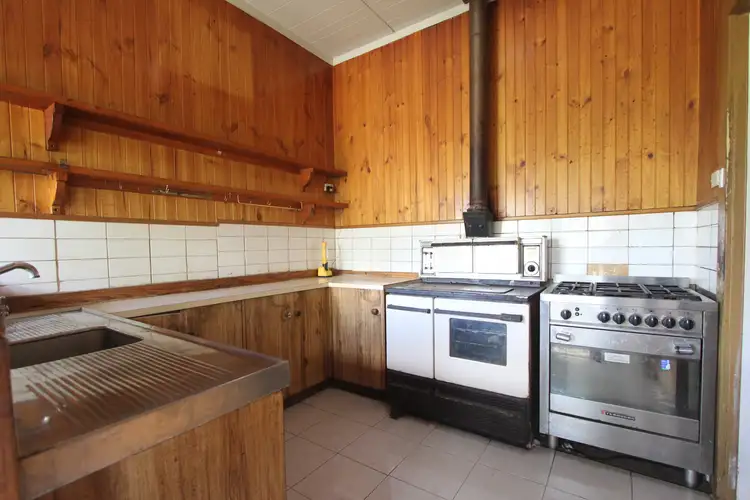 Fourth view of Homely rural property listing, 92 Rayma Road, Moormbool West VIC 3523
