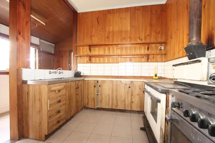 Fifth view of Homely rural property listing, 92 Rayma Road, Moormbool West VIC 3523