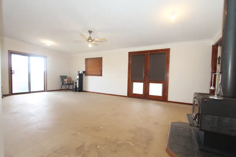 Sixth view of Homely rural property listing, 92 Rayma Road, Moormbool West VIC 3523