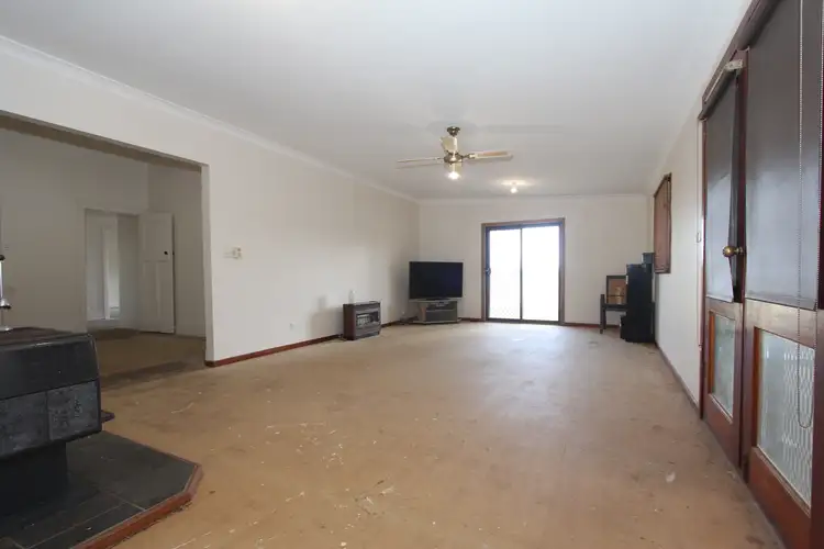 Seventh view of Homely rural property listing, 92 Rayma Road, Moormbool West VIC 3523