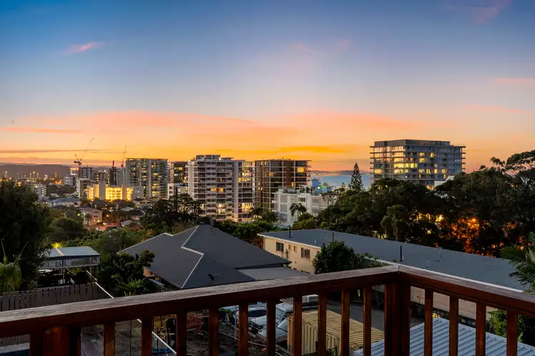 Third view of Homely house listing, 31 Tweed Street, Coolangatta QLD 4225