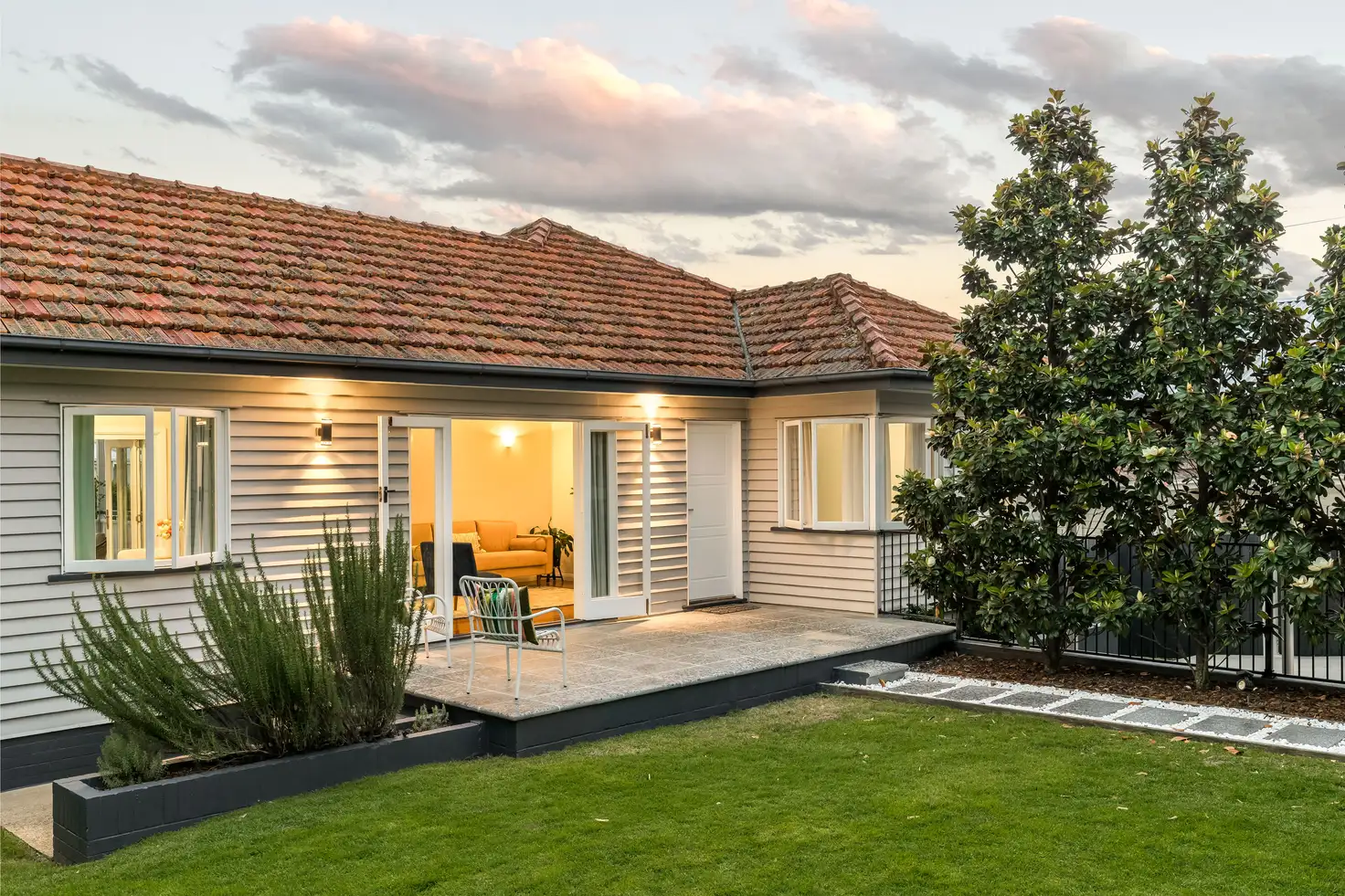 Main view of Homely house listing, 72 Spence Road, Wavell Heights QLD 4012