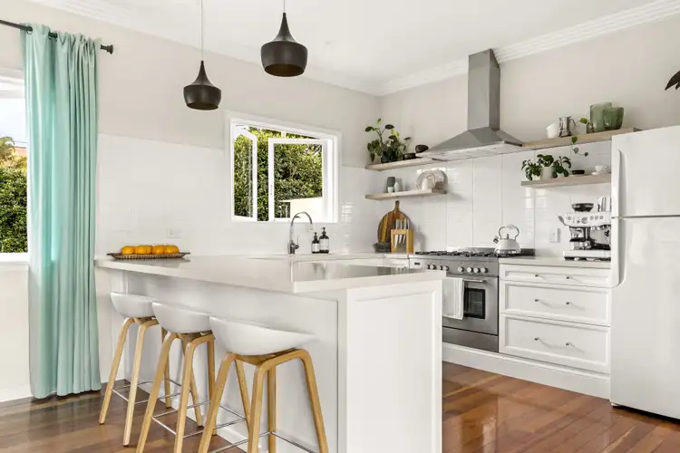 Sixth view of Homely house listing, 72 Spence Road, Wavell Heights QLD 4012