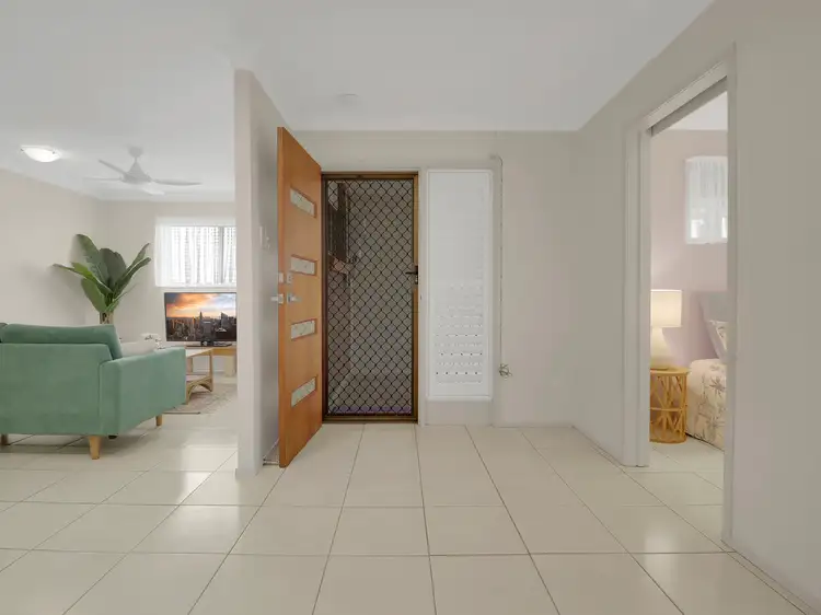 Fifth view of Homely unit listing, 2/59 Hewitt Street, Emu Park QLD 4710