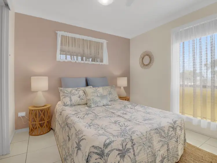 Sixth view of Homely unit listing, 2/59 Hewitt Street, Emu Park QLD 4710