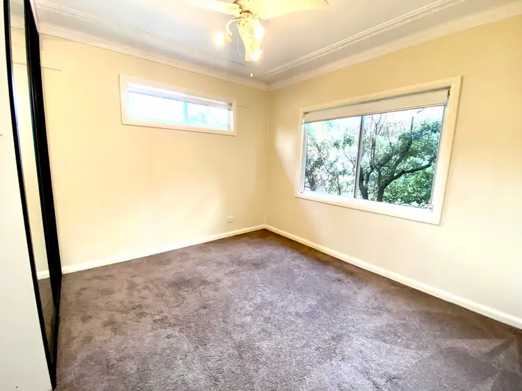 Second view of Homely house listing, 14 Stoney Creek Road, Beverly Hills NSW 2209