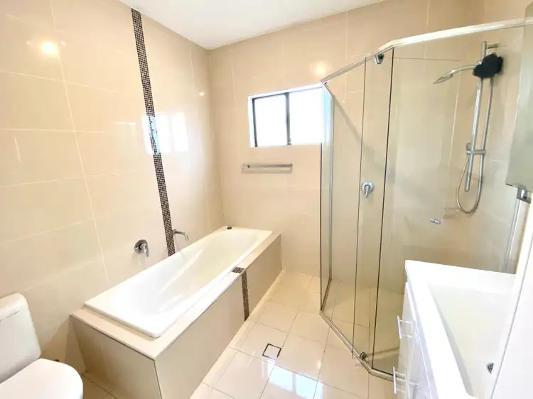 Third view of Homely house listing, 14 Stoney Creek Road, Beverly Hills NSW 2209