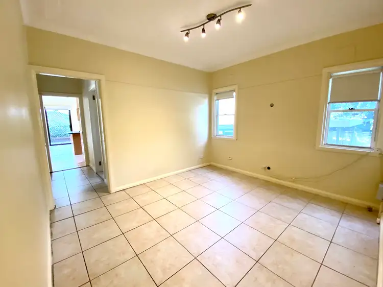 Fourth view of Homely house listing, 14 Stoney Creek Road, Beverly Hills NSW 2209