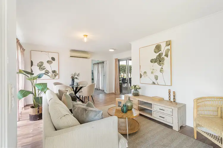 255 Muller Road, Boondall QLD 4034