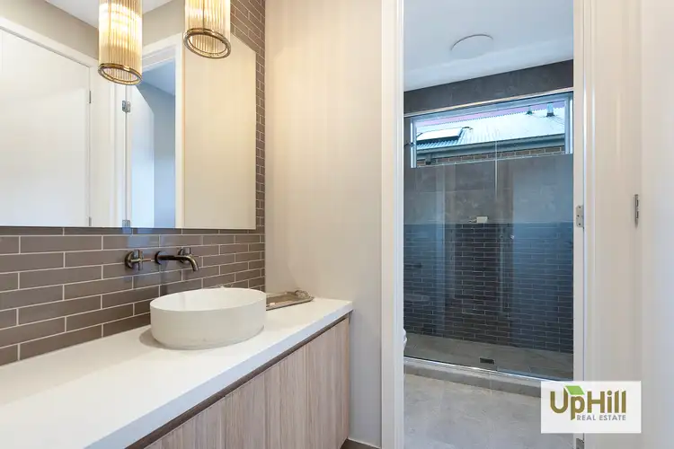 Sixth view of Homely house listing, 3 Sedge Street, Clyde North VIC 3978