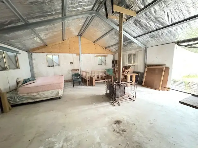 Sixth view of Homely rural property listing, 12 Langs Road, Wombeyan Caves NSW 2580
