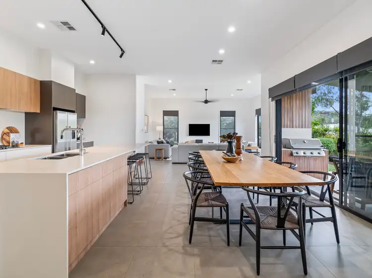 Second view of Homely house listing, 7 Castaway Cresent, Teralba NSW 2284
