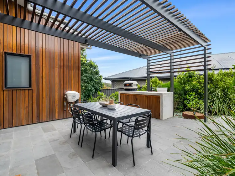 Third view of Homely house listing, 7 Castaway Cresent, Teralba NSW 2284