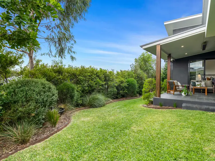 Fourth view of Homely house listing, 7 Castaway Cresent, Teralba NSW 2284