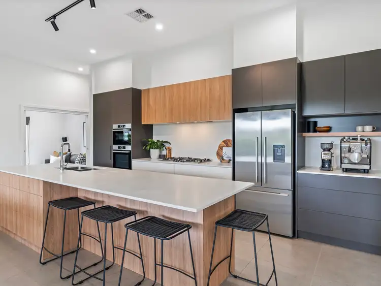 Fifth view of Homely house listing, 7 Castaway Cresent, Teralba NSW 2284