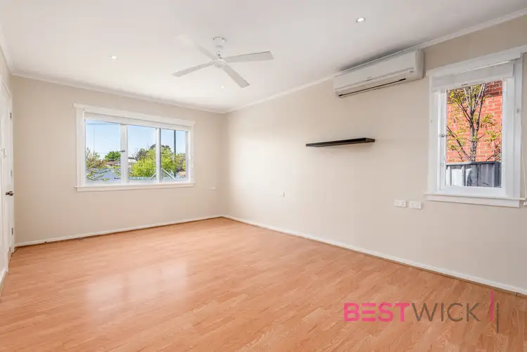 Third view of Homely house listing, 89 Esrom Street, West Bathurst NSW 2795
