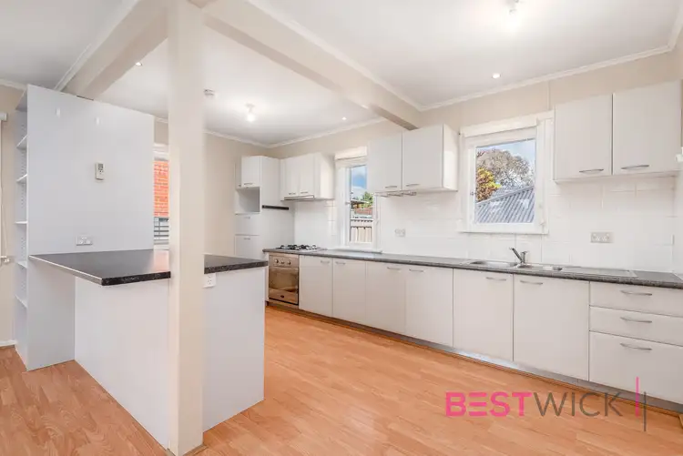 Fourth view of Homely house listing, 89 Esrom Street, West Bathurst NSW 2795