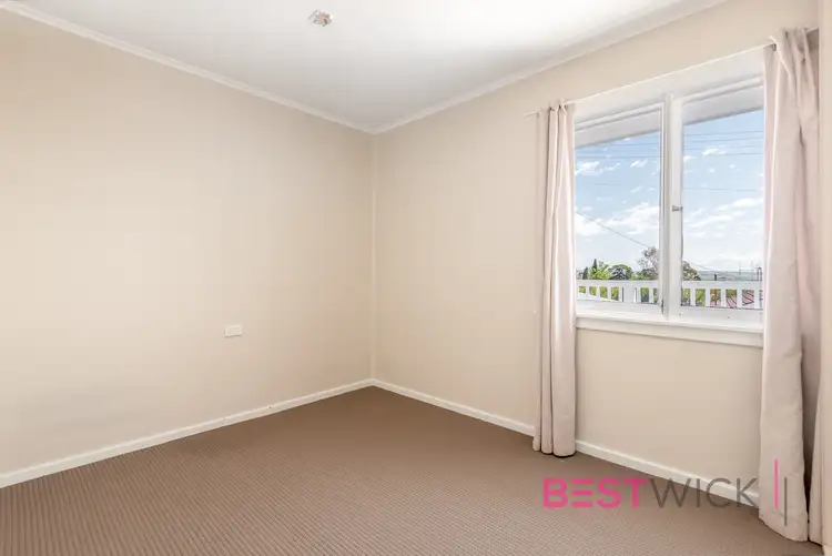 Sixth view of Homely house listing, 89 Esrom Street, West Bathurst NSW 2795