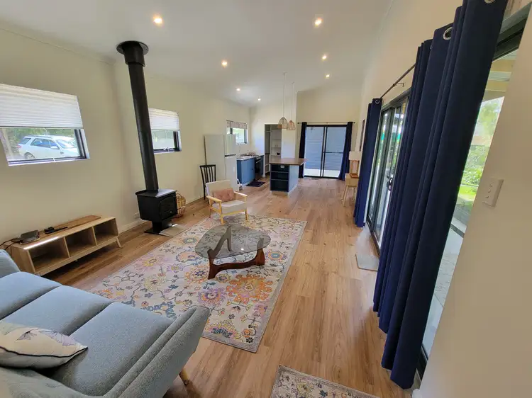 17 Bottlebrush Drive, Walpole WA 6398
