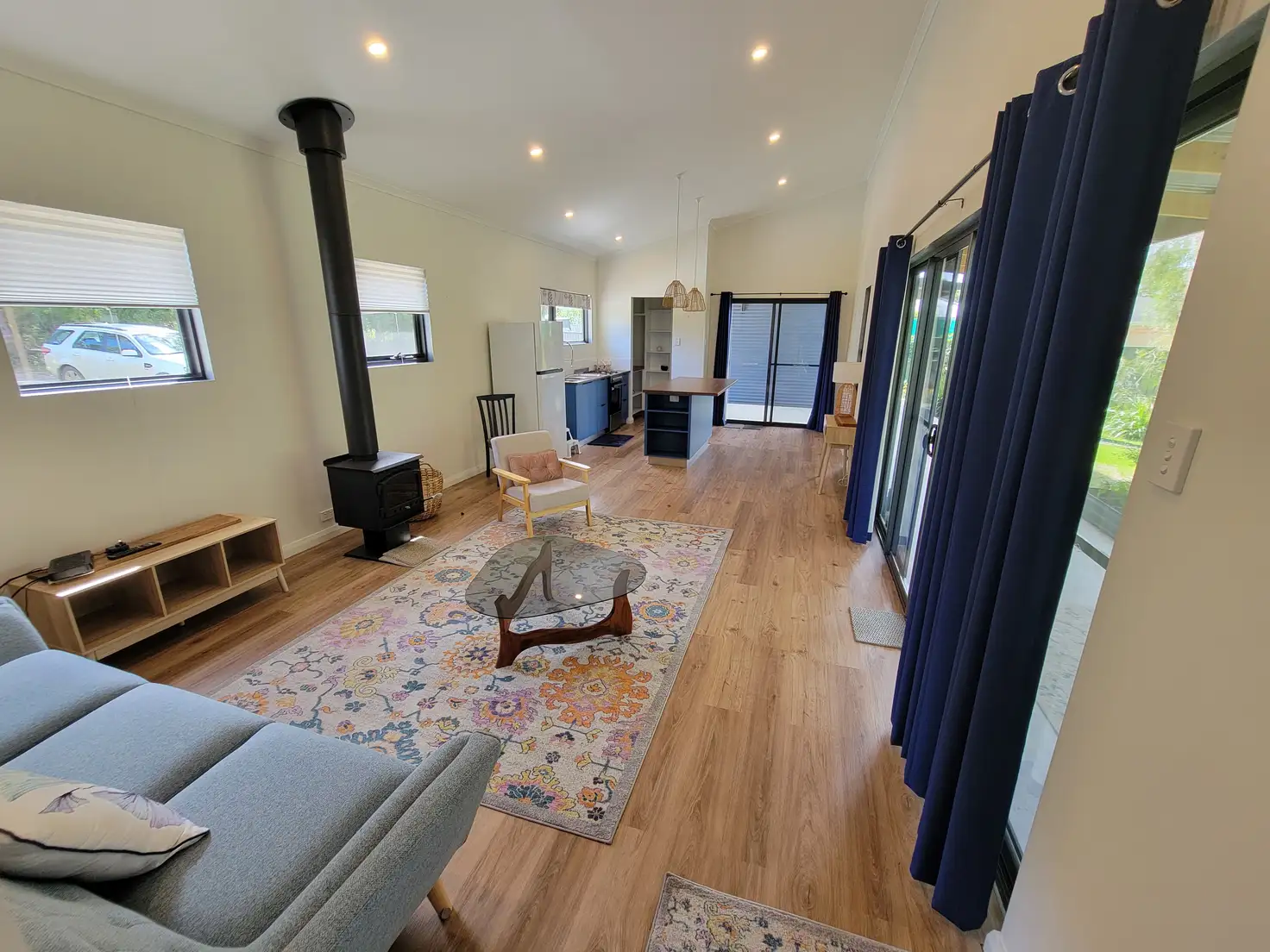 Main view of Homely house listing, 17 Bottlebrush Drive, Walpole WA 6398