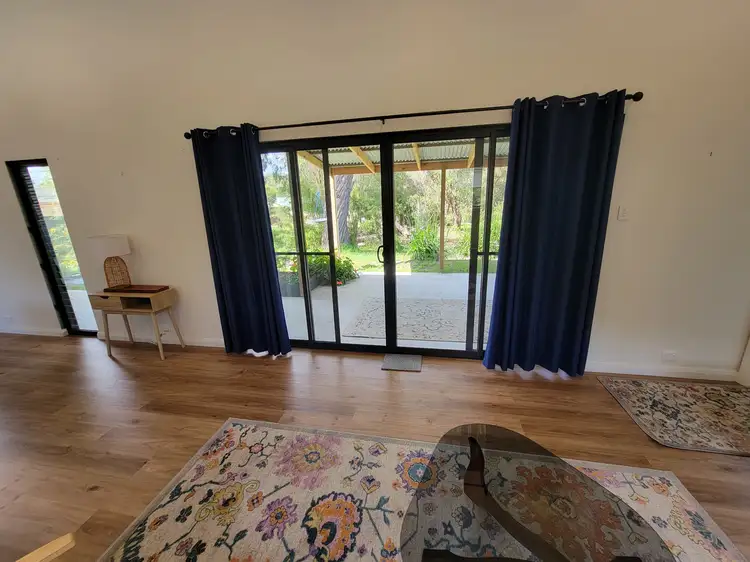 Second view of Homely house listing, 17 Bottlebrush Drive, Walpole WA 6398