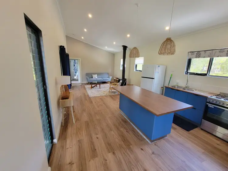 Third view of Homely house listing, 17 Bottlebrush Drive, Walpole WA 6398