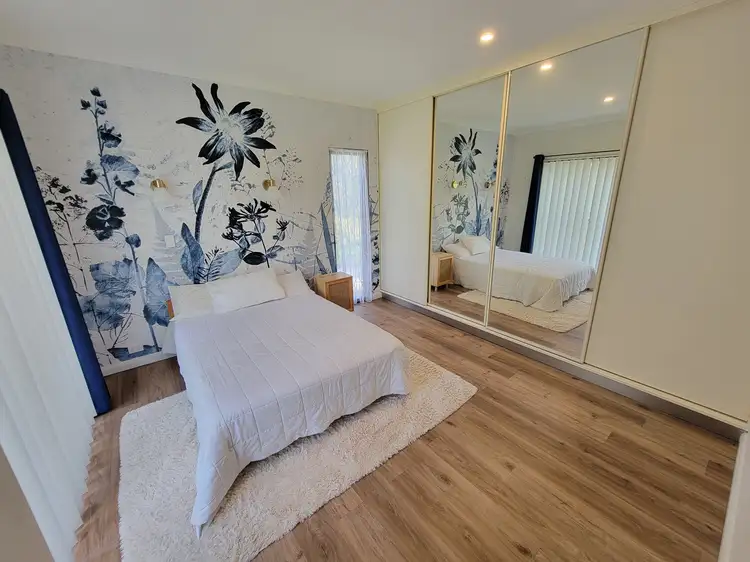 Fifth view of Homely house listing, 17 Bottlebrush Drive, Walpole WA 6398