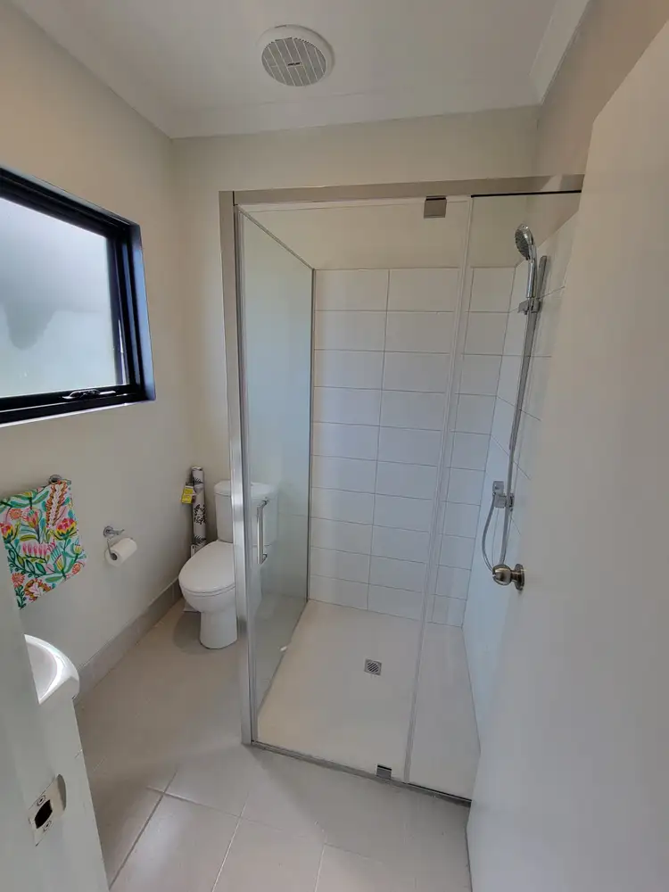 Sixth view of Homely house listing, 17 Bottlebrush Drive, Walpole WA 6398