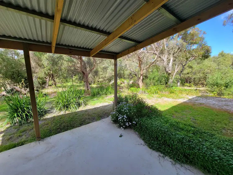 Seventh view of Homely house listing, 17 Bottlebrush Drive, Walpole WA 6398