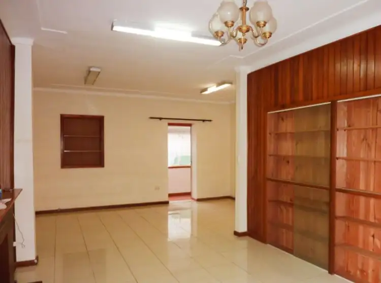 Second view of Homely house listing, 2 Nirimba Avenue, Narwee NSW 2209