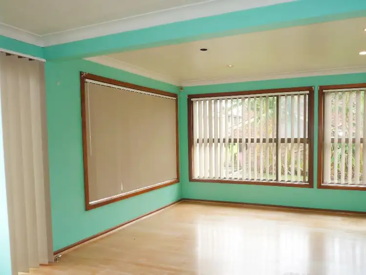 Third view of Homely house listing, 2 Nirimba Avenue, Narwee NSW 2209