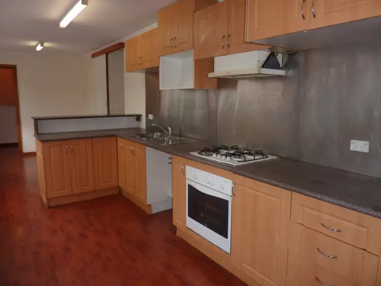 Fourth view of Homely house listing, 2 Nirimba Avenue, Narwee NSW 2209