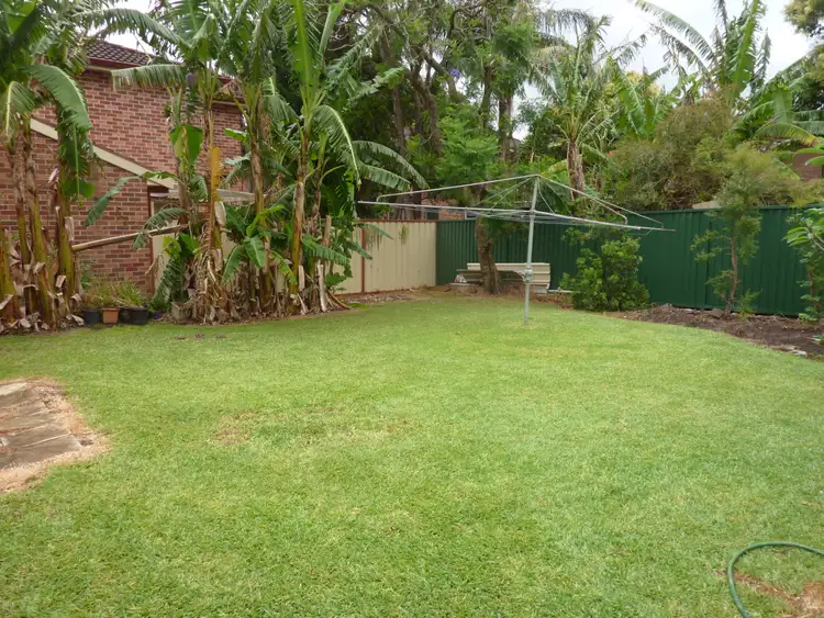 Fifth view of Homely house listing, 2 Nirimba Avenue, Narwee NSW 2209